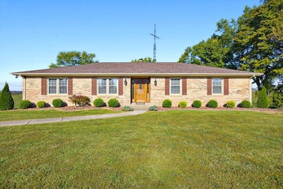 /international/us/225-country-view-drive-lebanon-ky-110110417602/