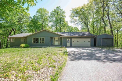 /international/us/224-wood-acres-algona-ia-110097044150/