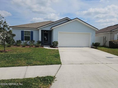 /international/us/95111-timberlake-drive-fernandina-beach-fl-110108715063/