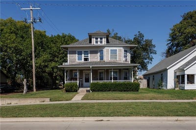 /international/us/820-w-main-street-independence-ks-110120517049/