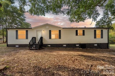 /international/us/109-puett-drive-dallas-nc-110119935354/