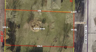 /international/us/155-walnut-street-sw-earlham-ia-110101894521/