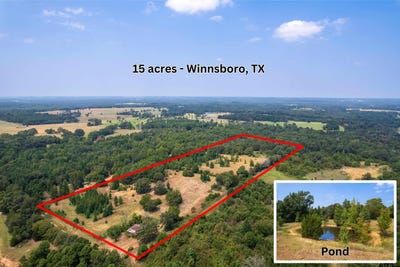 /international/us/1492-county-road-4340-winnsboro-tx-110097595502/