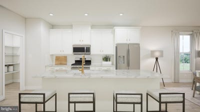/international/us/124-galaxy-place-stephenson-va-110101231158/
