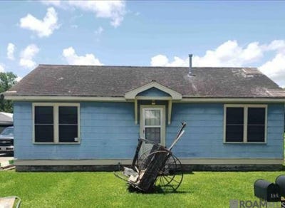 /international/us/196-wilson-st-raceland-la-110100269624/