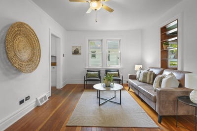 /international/us/4320-buckeye-road-madison-wi-110108502059/