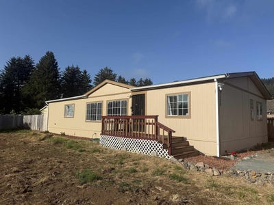 /international/us/2520-maher-crescent-city-ca-110100631399/