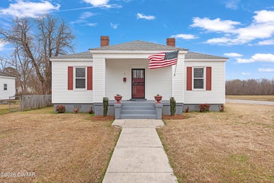 /international/us/2-gregg-street-jackson-tn-110105840800/