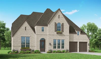 /international/us/2711-archgate-court-prosper-tx-110106853303/