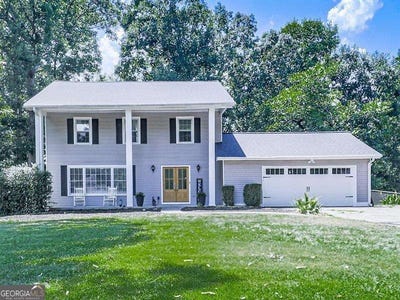 /international/us/444-pineview-canton-ga-110100975238/?lang=zh-cn