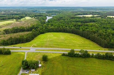 /international/us/10131-bill-tuck-highway-virgilina-va-110108343225/