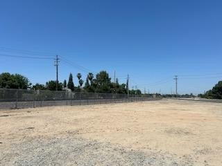/international/us/0-0-fresno-ca-110099857341/?lang=es