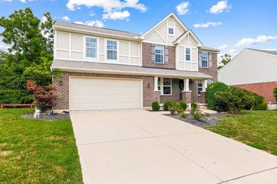 /international/us/4323-southcross-road-batavia-twp-oh-110100222668/