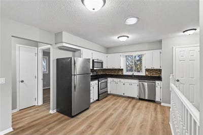 /international/us/10470-colorado-circle-bloomington-mn-110107481700/