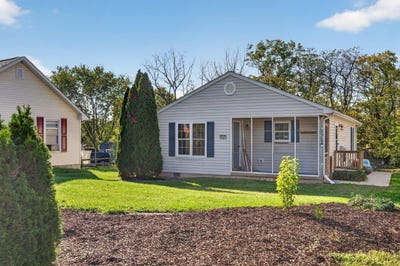 /international/us/1447-n-delphine-ave-waynesboro-va-110120647378/