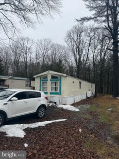 /international/us/42-hess-lane-white-haven-pa-110106255323/