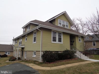 /international/us/2800-linwood-ave-d-baltimore-md-110104607072/