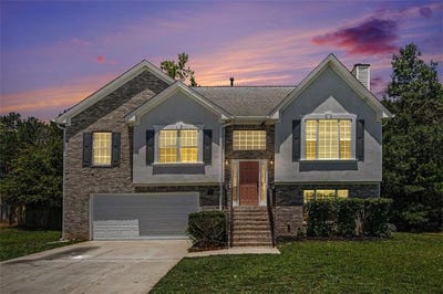 /international/us/791-white-dove-drive-mcdonough-ga-110108572724/