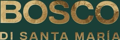 /international/us/santa-maria-panama-city-ca-110102528197/