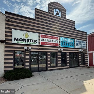 /international/us/1495-lincoln-way-east-chambersburg-pa-110101312408/?lang=zh-tw