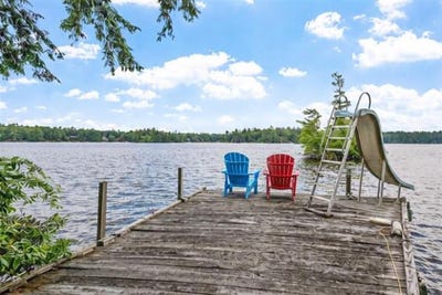 /international/us/2-little-badger-island-moultonborough-nh-110107612322/
