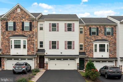 /international/us/161-graystone-drive-feasterville-trevose-pa-110100094866/?lang=zh-tw