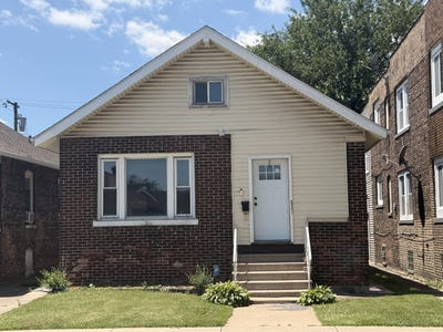 /international/us/3806-drummond-street-east-chicago-in-110109008384/