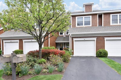 /international/us/44-trailhead-lane-tarrytown-ny-110107666282/