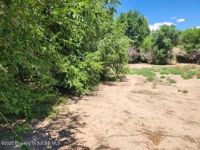 /international/us/1821-w-aztec-boulevard-aztec-nm-110100775523/?lang=zh-tw