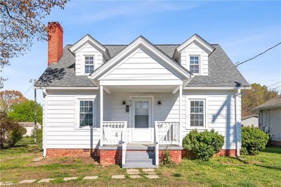 /international/us/810-elwell-avenue-greensboro-nc-110107308787/