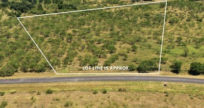 /international/us/260-cr-366-lot-tract-11-gorman-tx-110109881153/