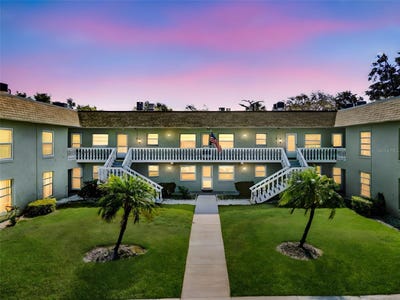 /international/us/1250-s-pinellas-avenue-tarpon-springs-fl-110099306910/