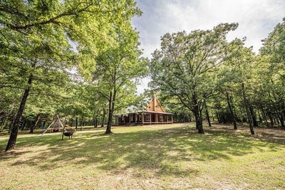 /international/us/330-county-road-4577-sulphur-springs-tx-110096074241/