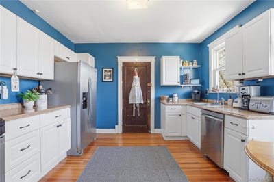 /international/us/148-clinton-avenue-nyack-ny-110107087127/
