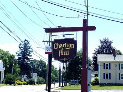 /international/us/53-charlton-hill-road-hamden-ct-110101167173/?lang=zh-cn