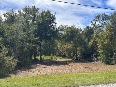 /international/us/7948-w-grove-street-homosassa-fl-110120082853/