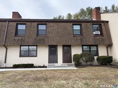 /international/us/7-homestead-lane-brookfield-ct-110106538135/