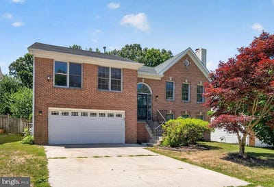 /international/us/9417-stoney-ridge-rd-upper-marlboro-md-110108737766/?lang=de