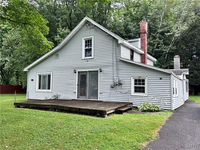 /international/us/72-elderberry-lane-hastings-ny-110101180179/?lang=zh-tw
