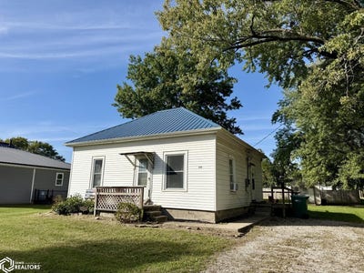 /international/us/604-w-south-street-bloomfield-ia-110120458583/