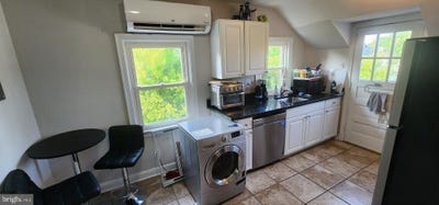 /international/us/1227-n-utah-street-arlington-va-110104825019/