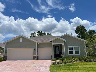 /international/us/75776-estuary-way-yulee-fl-110101012031/
