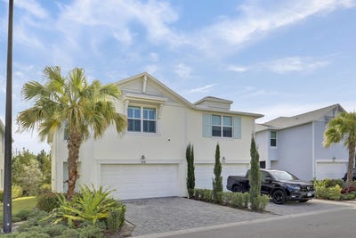 /international/us/166-osprey-preserve-boulevard-jensen-beach-fl-110098252371/
