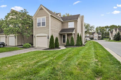 /international/us/3334-fishinger-mill-drive-hilliard-oh-110120105471/