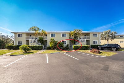 /international/us/6600-gasparilla-pines-boulevard-englewood-fl-110120534449/