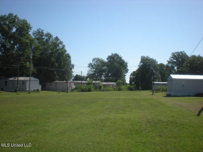 /international/us/airport-road-indianola-ms-110101170491/?lang=zh-tw