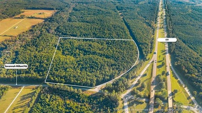 /international/us/nhn-i59-savannah-millard-rd-poplarville-ms-110103389423/