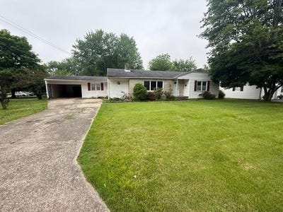 /international/us/532-parker-ave-hartford-ky-110108666832/