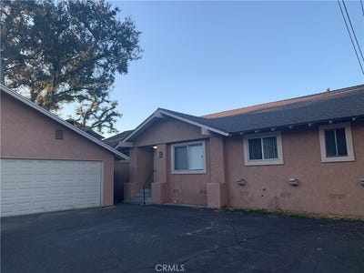 /international/us/723-montana-street-monrovia-ca-110120415481/