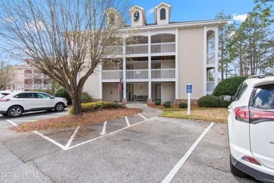 /international/us/3350-club-villas-drive-southport-nc-110098986231/